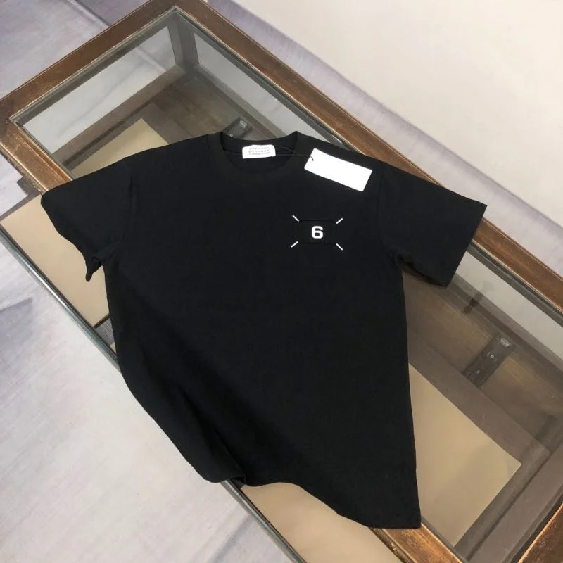 Timeless Mmj T-Shirts 164052