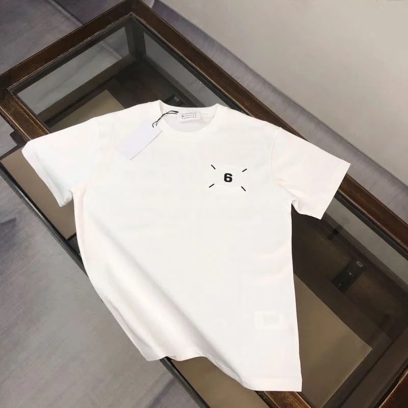 Mmj T-Shirts WaterResistant 164048