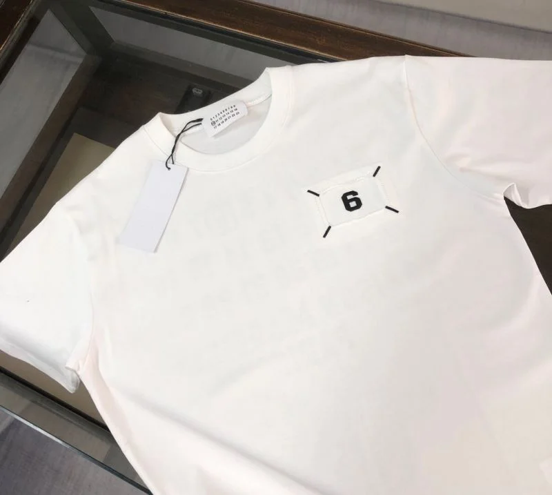 Mmj T-Shirts WaterResistant 164048