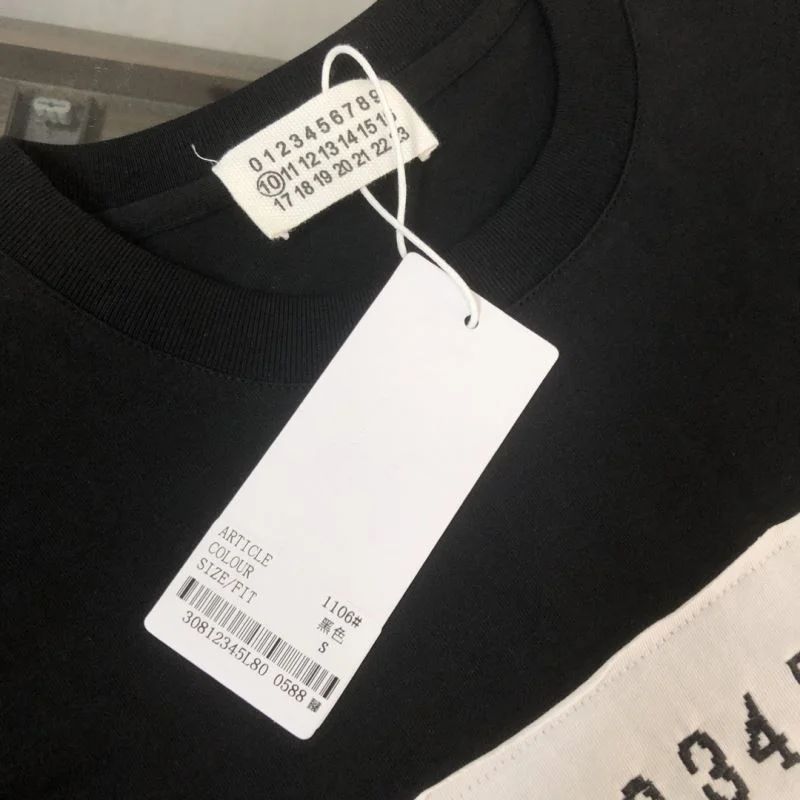Mmj T-Shirts Resilient 164046
