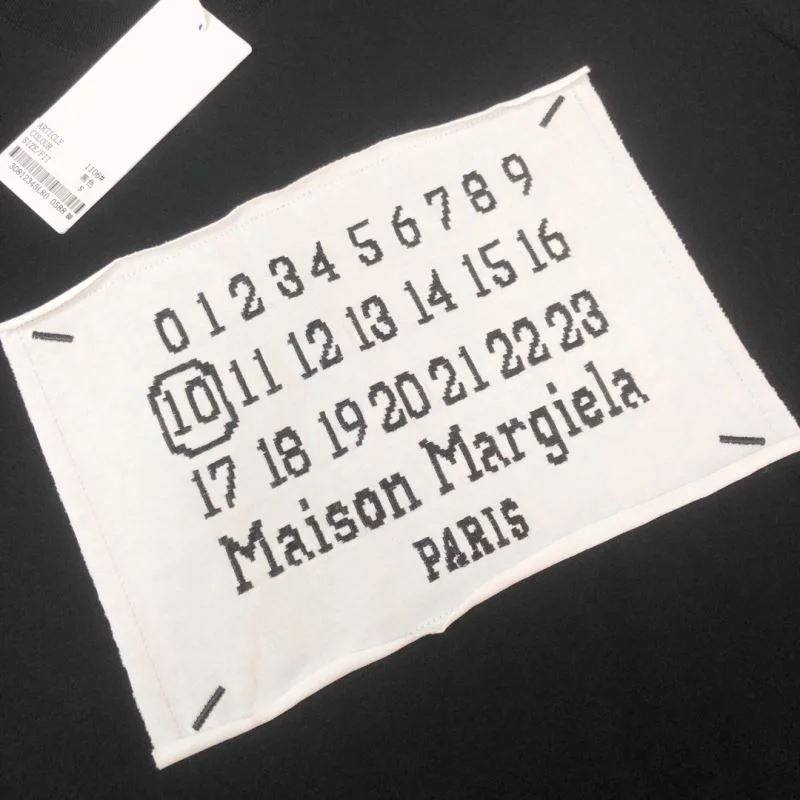 Mmj T-Shirts Resilient 164046