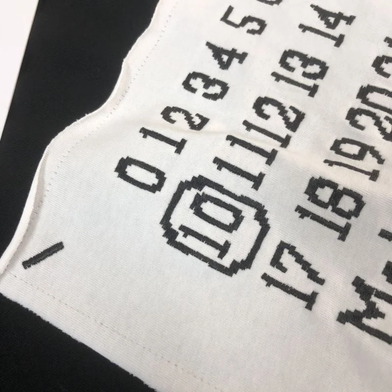 Mmj T-Shirts Resilient 164046