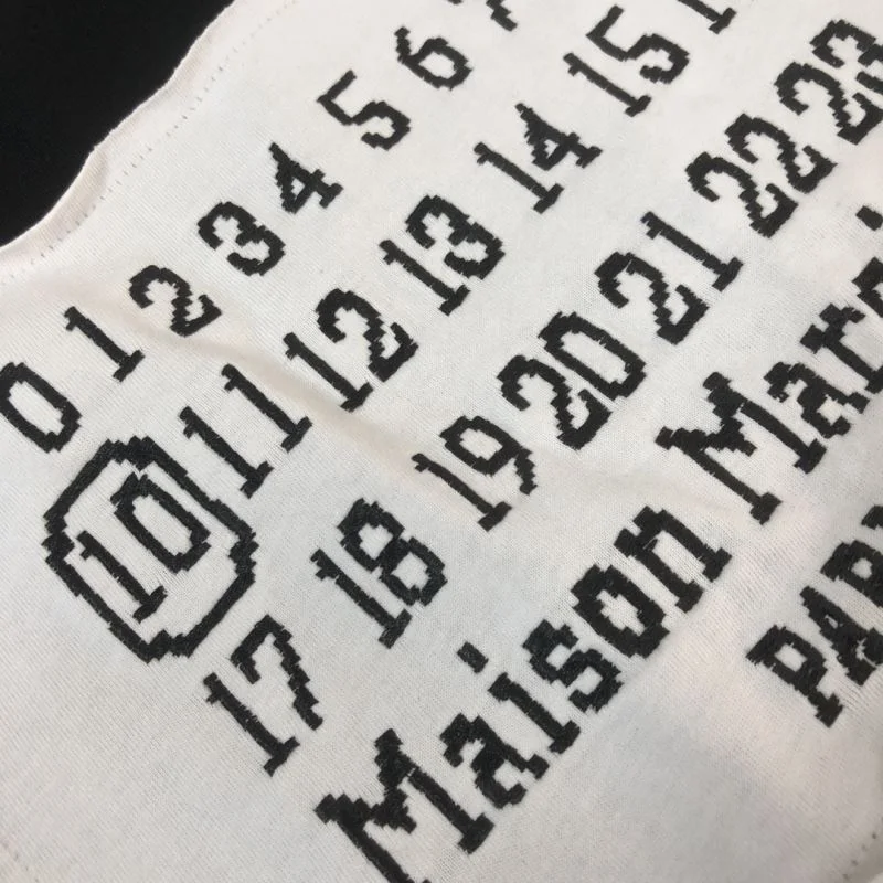 Mmj T-Shirts Resilient 164046