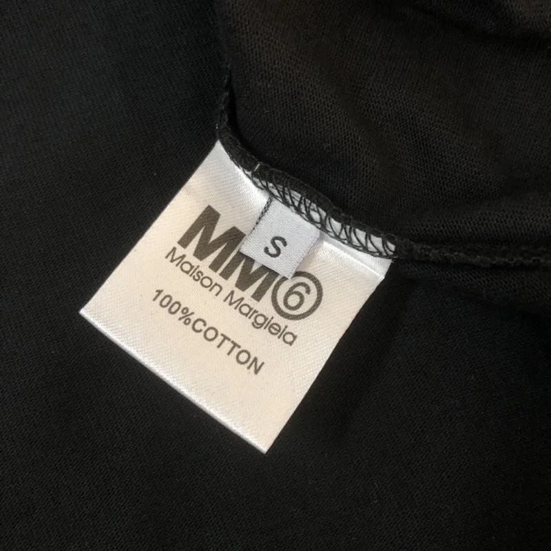 Mmj T-Shirts Resilient 164046