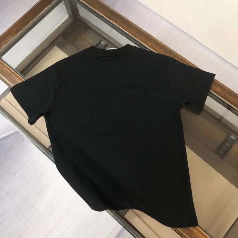 Mmj T-Shirts Resilient 164046