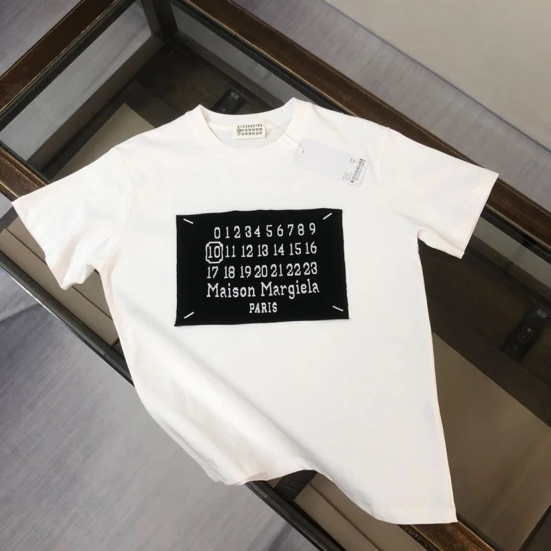 Sophisticated Mmj T-Shirts 164045
