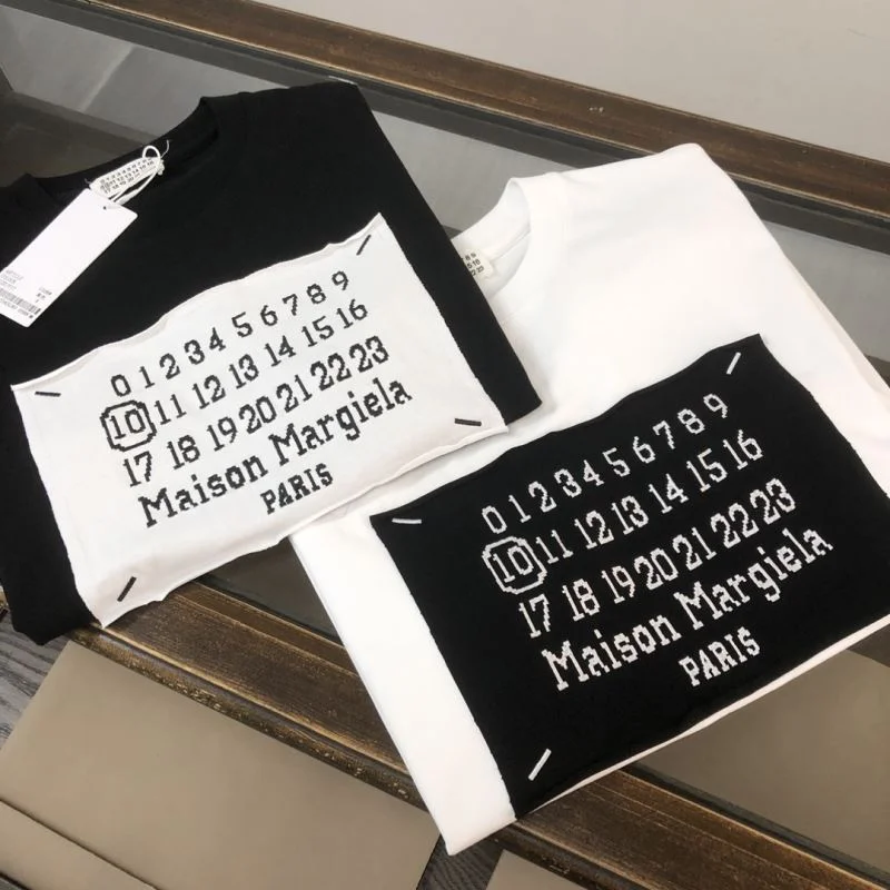 Sophisticated Mmj T-Shirts 164045