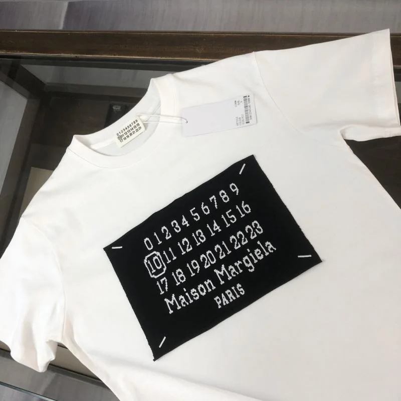 Sophisticated Mmj T-Shirts 164045