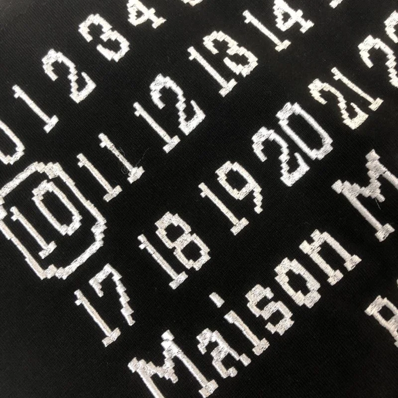 Sophisticated Mmj T-Shirts 164045