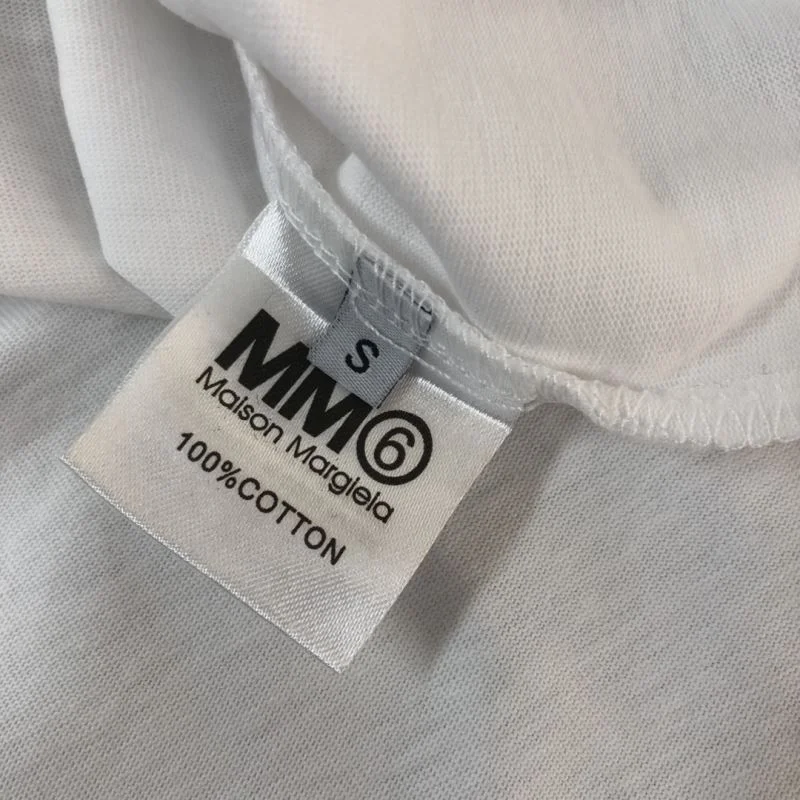 Sophisticated Mmj T-Shirts 164045