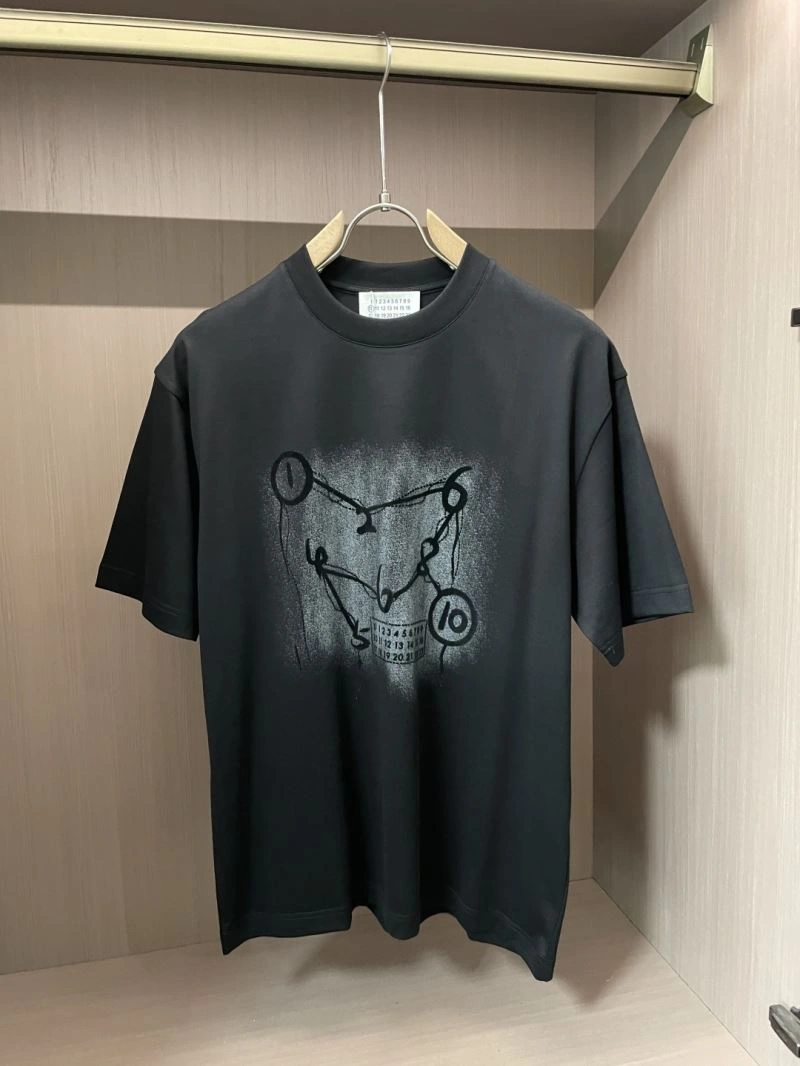 Trendsetting Mmj T-Shirts 160193
