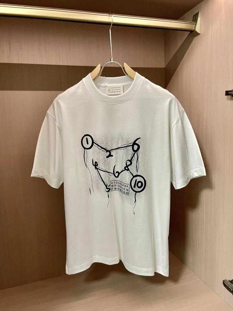 Trendsetting Mmj T-Shirts 160193