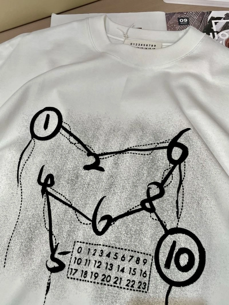 Trendsetting Mmj T-Shirts 160193