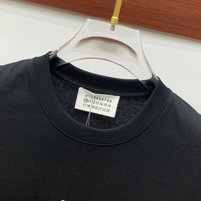 Mmj T-Shirts Thermal 160125