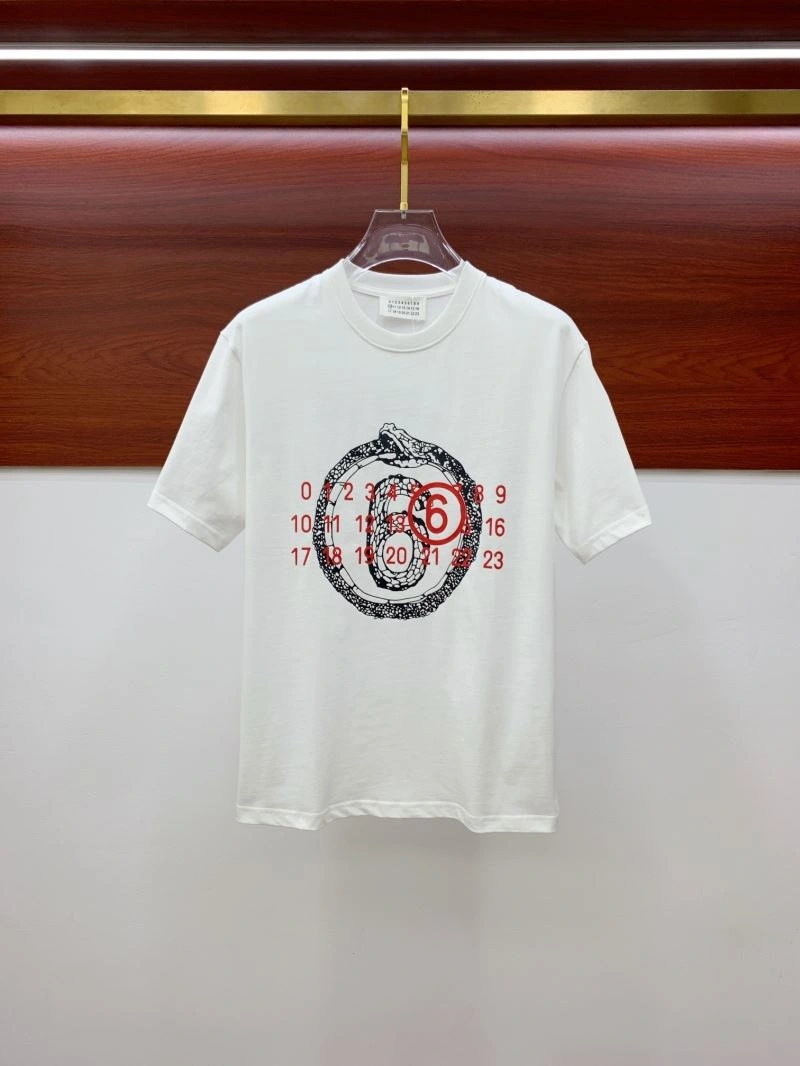 Cozy Mmj T-Shirts 160124