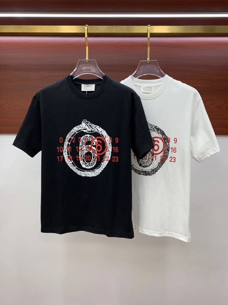Cozy Mmj T-Shirts 160124
