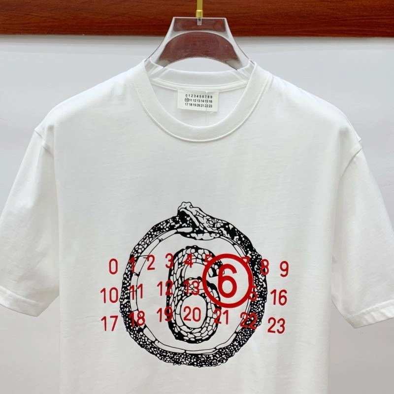 Cozy Mmj T-Shirts 160124