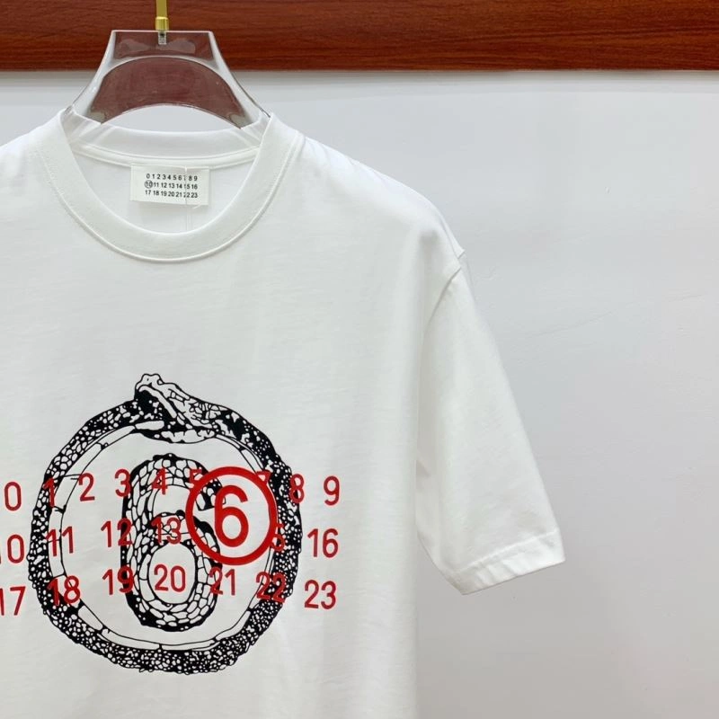 Cozy Mmj T-Shirts 160124