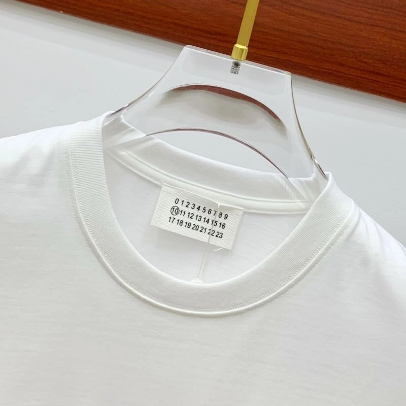 Cozy Mmj T-Shirts 160124