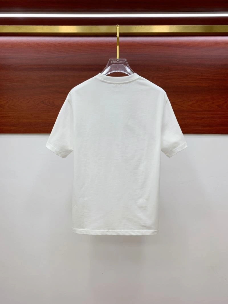 Cozy Mmj T-Shirts 160124