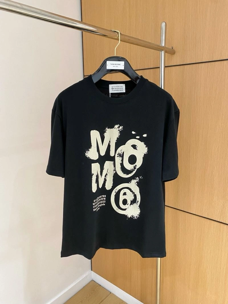 FreshLook Mmj T-Shirts 160123
