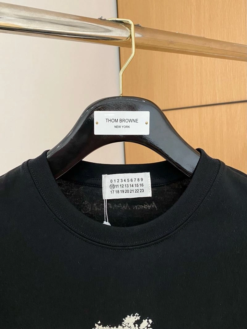 FreshLook Mmj T-Shirts 160123