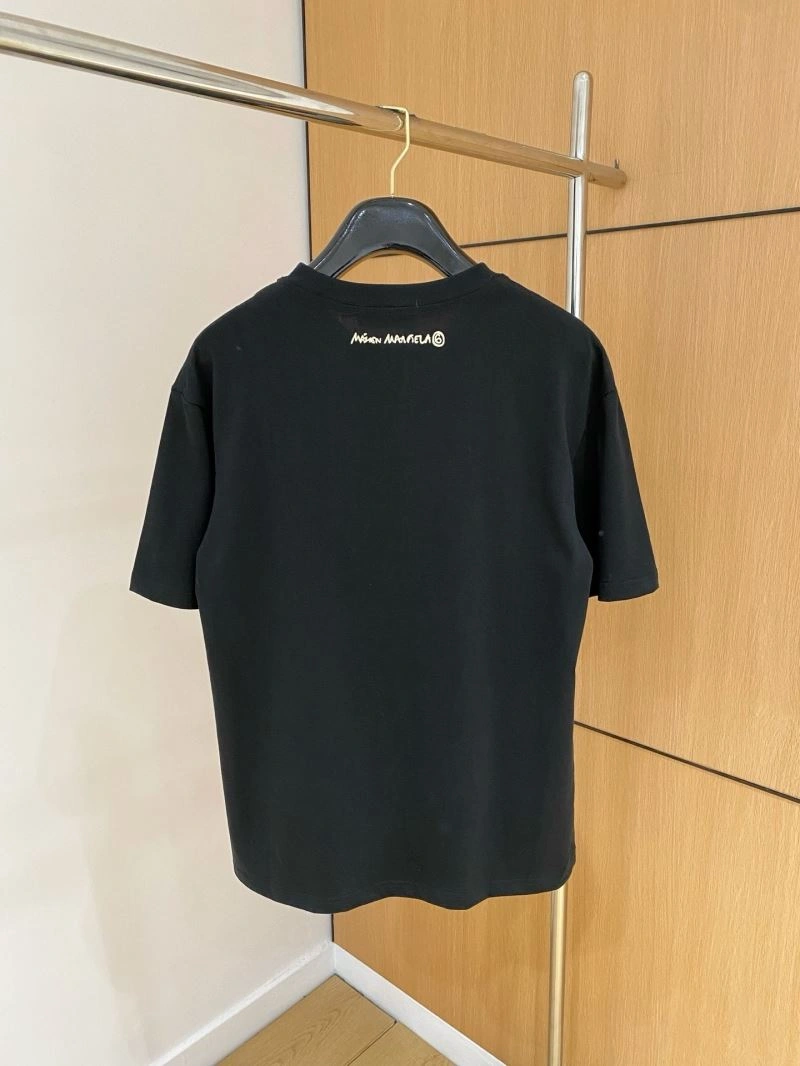 FreshLook Mmj T-Shirts 160123