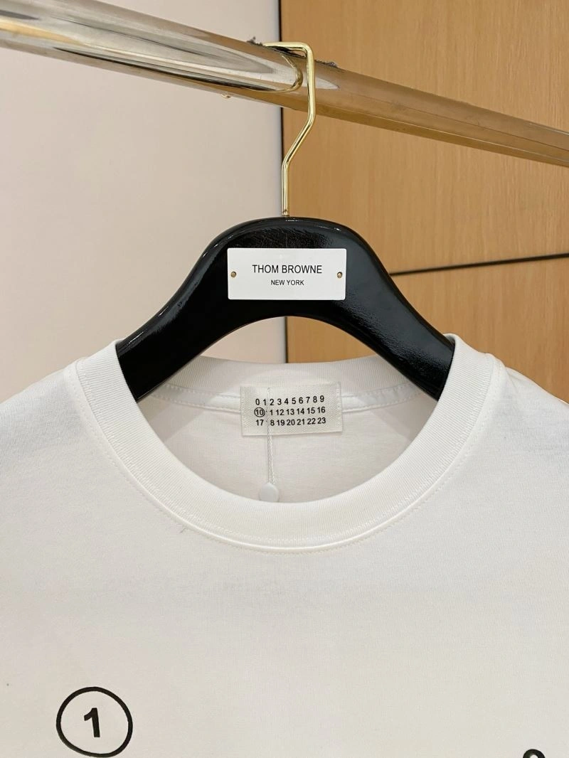 Mmj T-Shirts Modern 160122