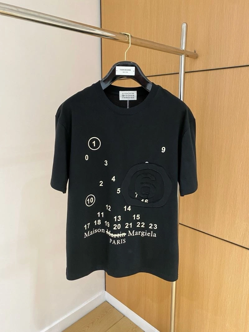 QuickDry Mmj T-Shirts 160121