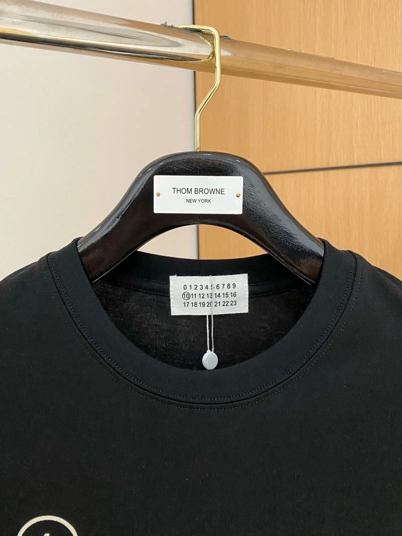 QuickDry Mmj T-Shirts 160121