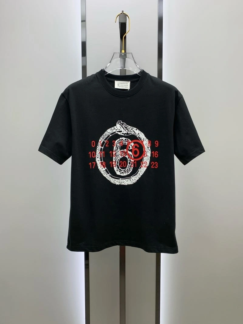 Durable Mmj T-Shirts 160119