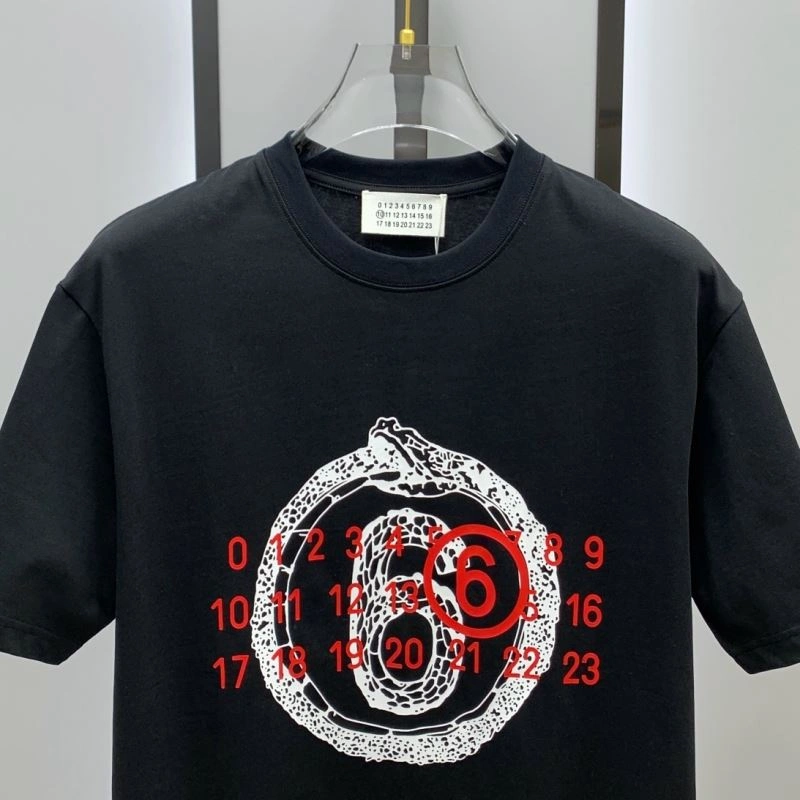 Durable Mmj T-Shirts 160119