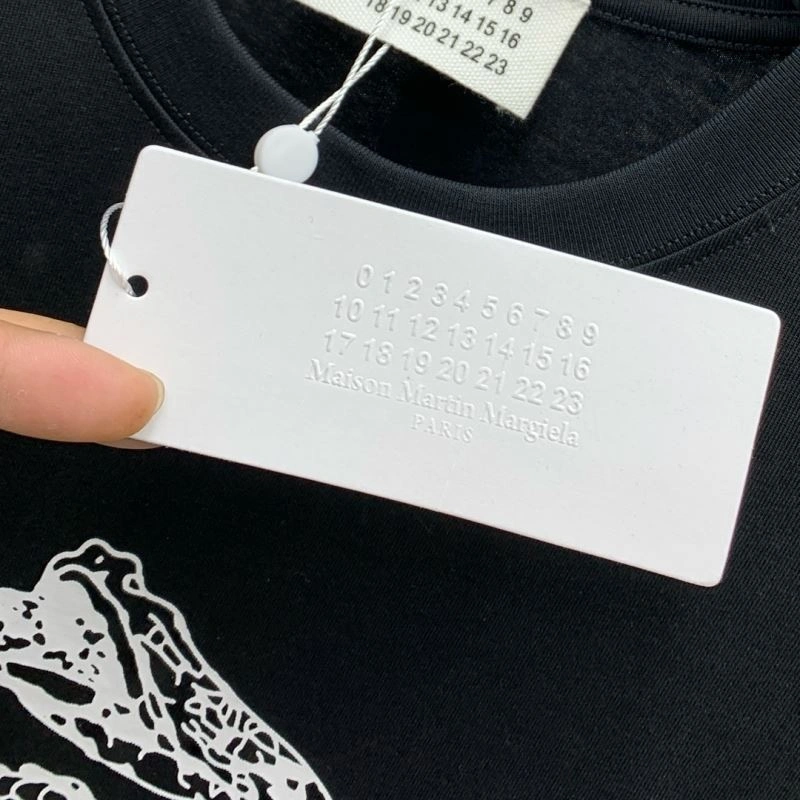 Durable Mmj T-Shirts 160119