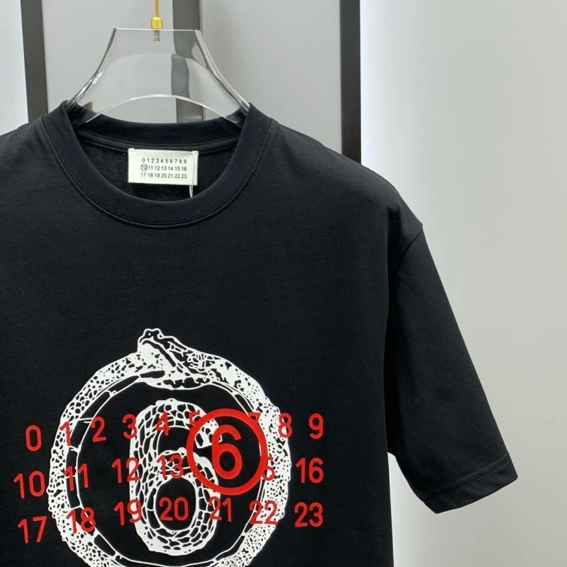 Durable Mmj T-Shirts 160119