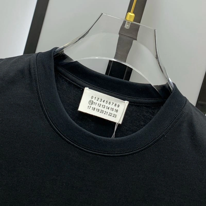 Durable Mmj T-Shirts 160119