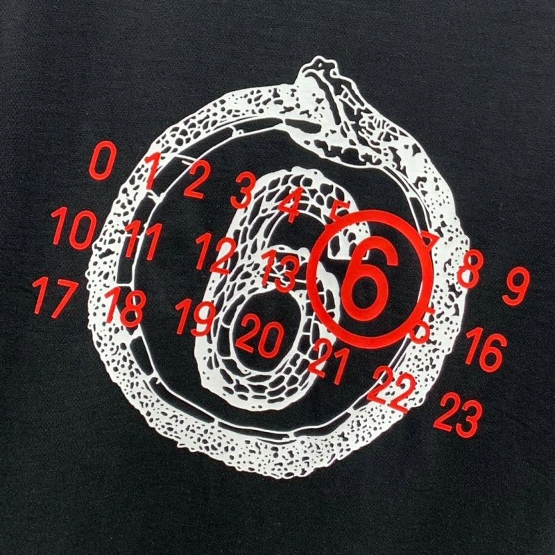 Durable Mmj T-Shirts 160119