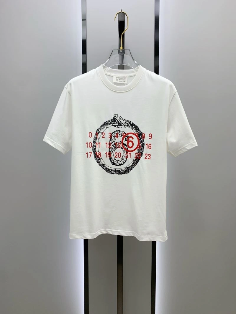 Mmj T-Shirts Youthful 160118