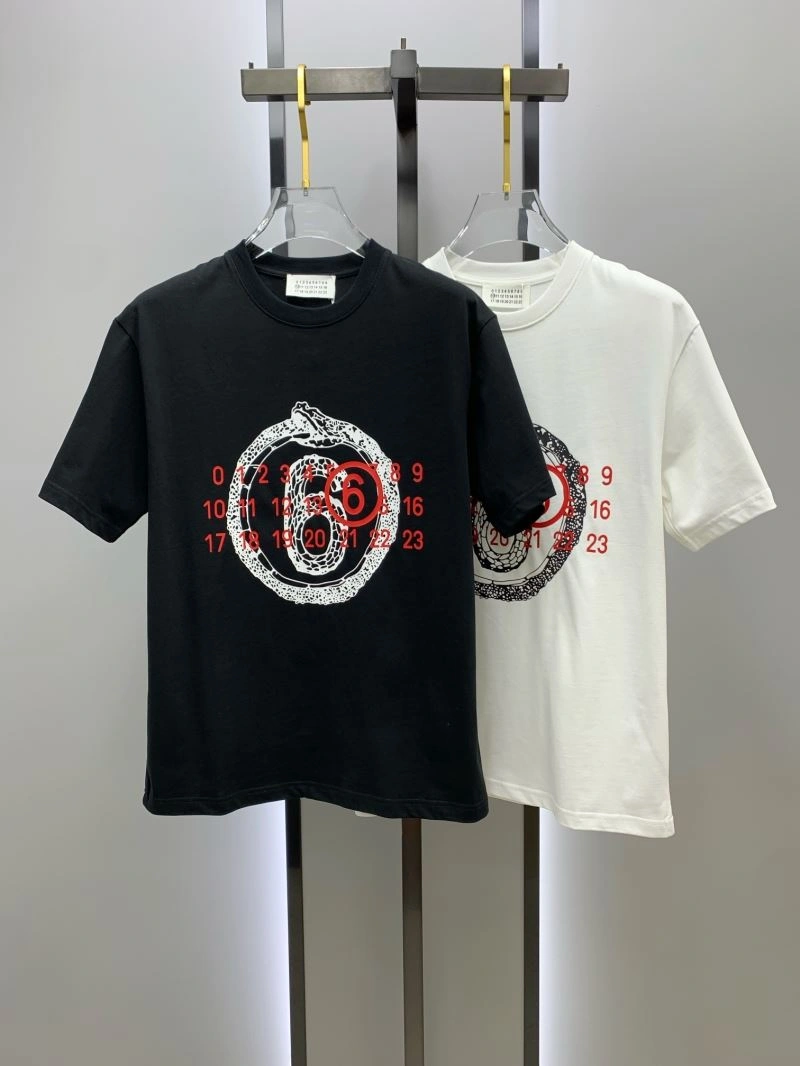 Mmj T-Shirts Youthful 160118