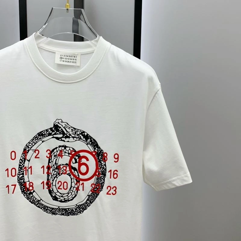 Mmj T-Shirts Youthful 160118