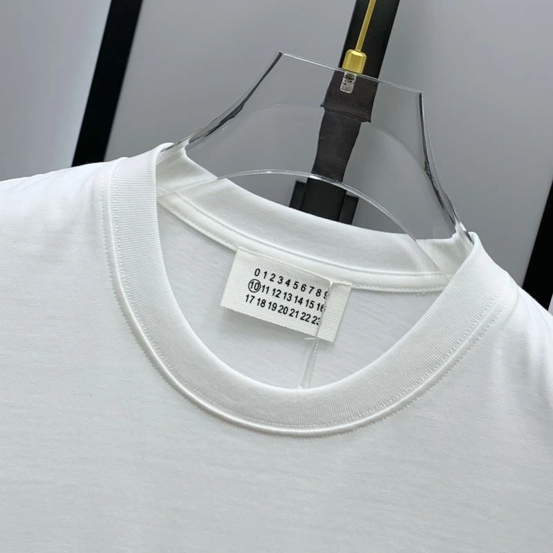 Mmj T-Shirts Youthful 160118