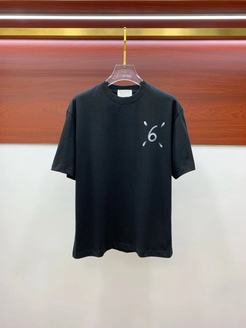 Mmj T-Shirts Packable 160117