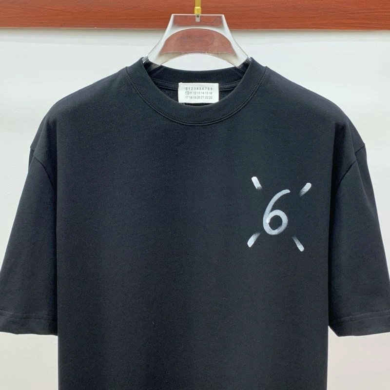 Mmj T-Shirts Packable 160117