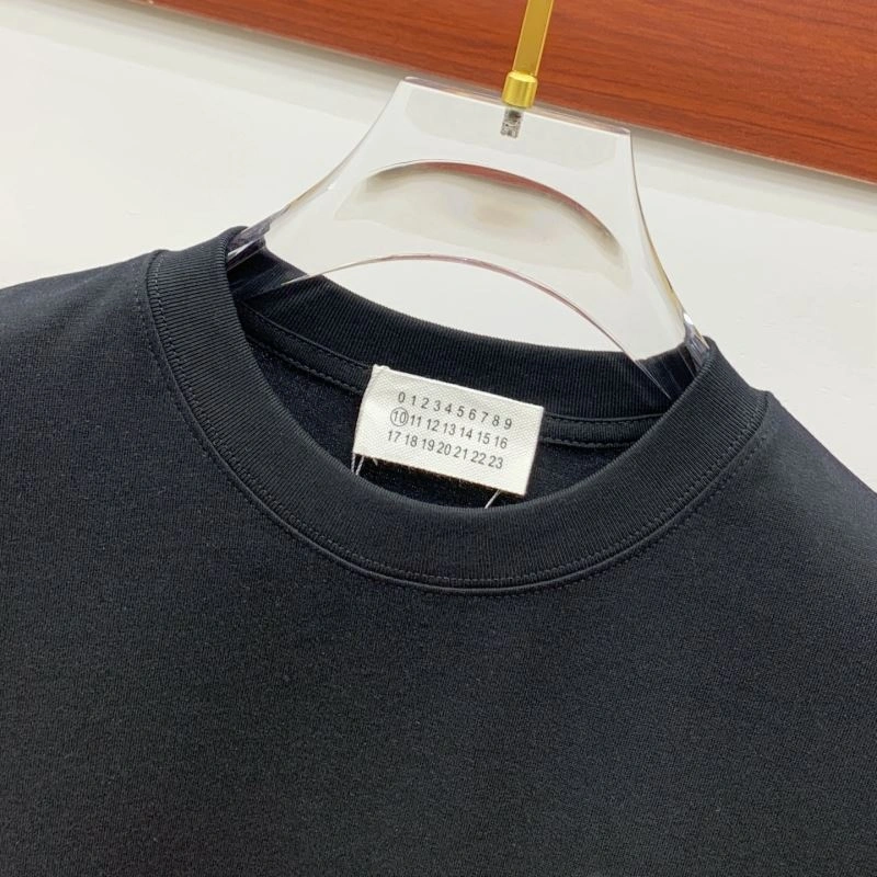 Mmj T-Shirts Packable 160117
