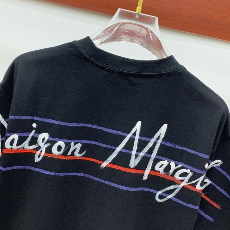 Mmj T-Shirts Packable 160117