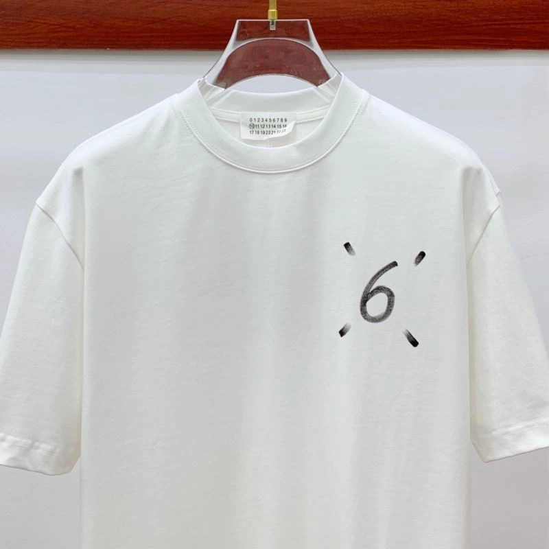 Trendy Mmj T-Shirts 160115
