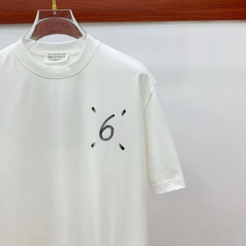 Trendy Mmj T-Shirts 160115