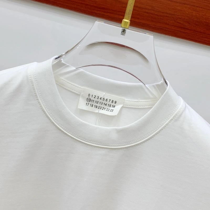 Trendy Mmj T-Shirts 160115