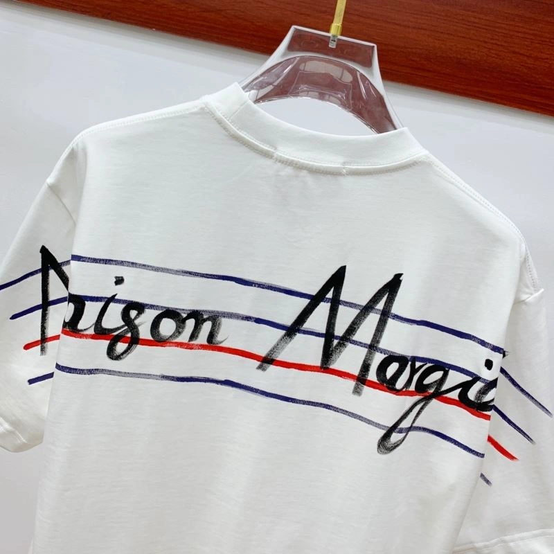 Trendy Mmj T-Shirts 160115