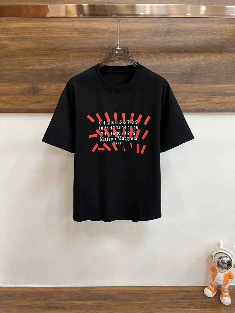 QuickDry Mmj T-Shirts 160114