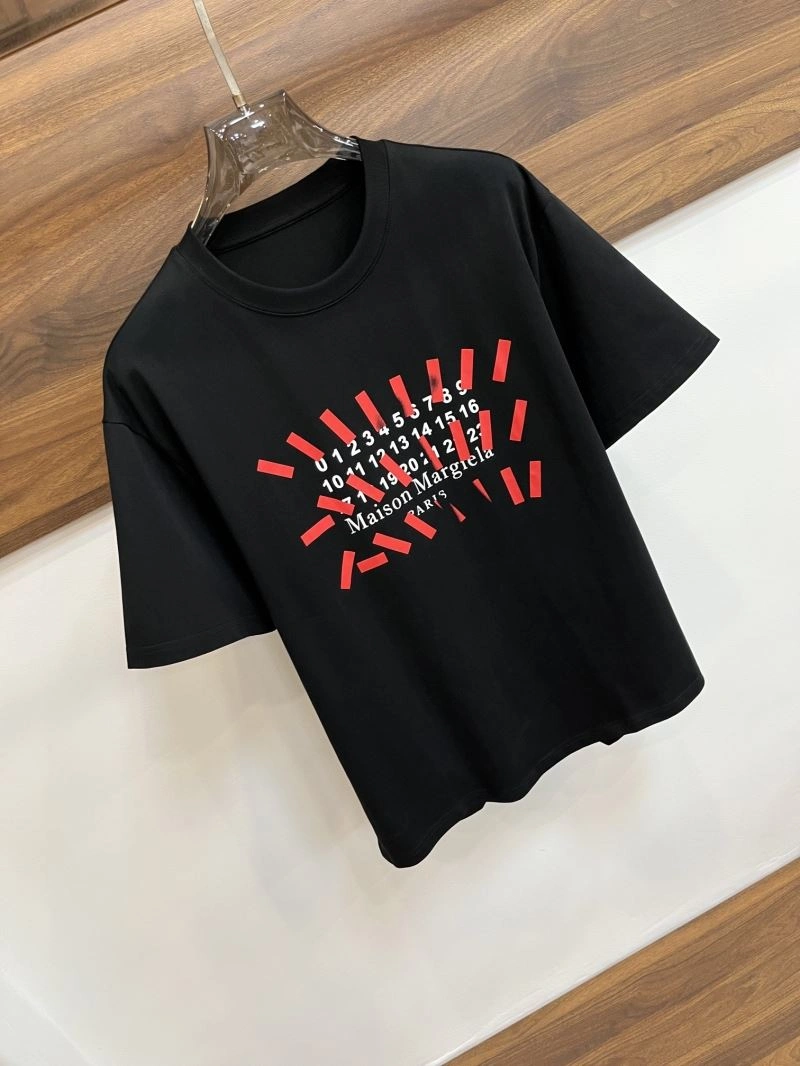 QuickDry Mmj T-Shirts 160114